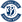 Dinamo Brest
