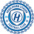 Hegelmann Litauen