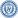 Hegelmann Litauen