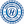Hegelmann Litauen