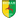 Neman