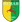 Neman