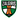 Kauno Žalgiris