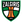 Kauno Žalgiris
