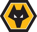 Wolves