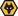 Wolves