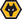 Wolves