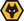 Wolves
