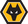 Wolves