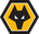 Wolves