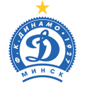 Dinamo Minsk
