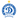 Dinamo Minsk