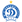 Dinamo Minsk