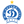 Dinamo Minsk