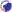 FC Copenhagen