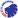 FC Copenhagen