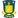 Brondby
