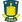 Brondby