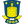 Brondby