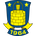 Brondby