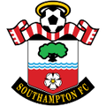 Southampton