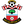 Southampton
