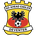 GO Ahead Eagles