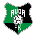 Auda