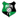 Auda