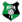 Auda