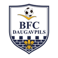 BFC Daugavpils