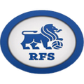 Rīgas FS