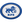 Rīgas FS