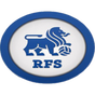 Rīgas FS