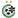 Maccabi Haifa