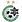 Maccabi Haifa