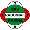 Radomiak Radom