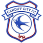 Cardiff