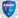 Bourg-en-bresse 01