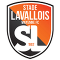 Laval
