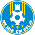 Celje