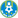 Celje
