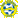 Koper