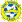 Koper
