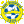Koper