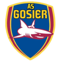 Gosier