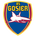 Gosier