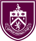 Burnley