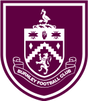 Burnley