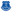 Everton